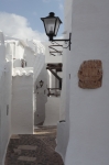 Zobrazit fotografii Kouzeln uliky na Menorce